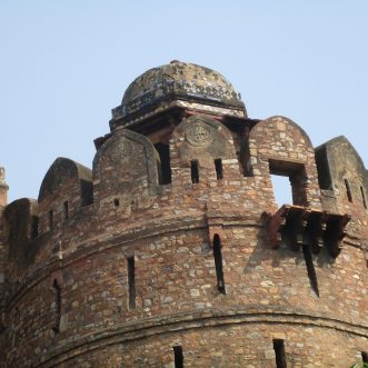 Operation Sindoor